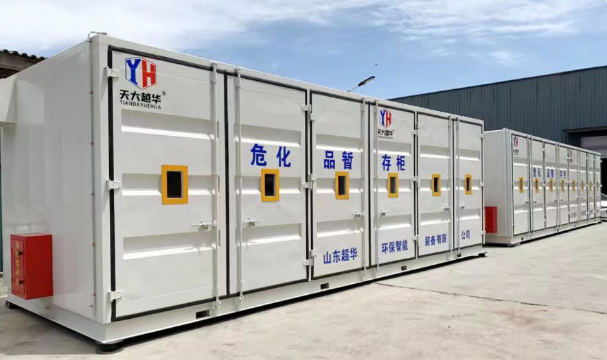 ?；窌捍婀?>
										</div>
									</a>
									<div style=