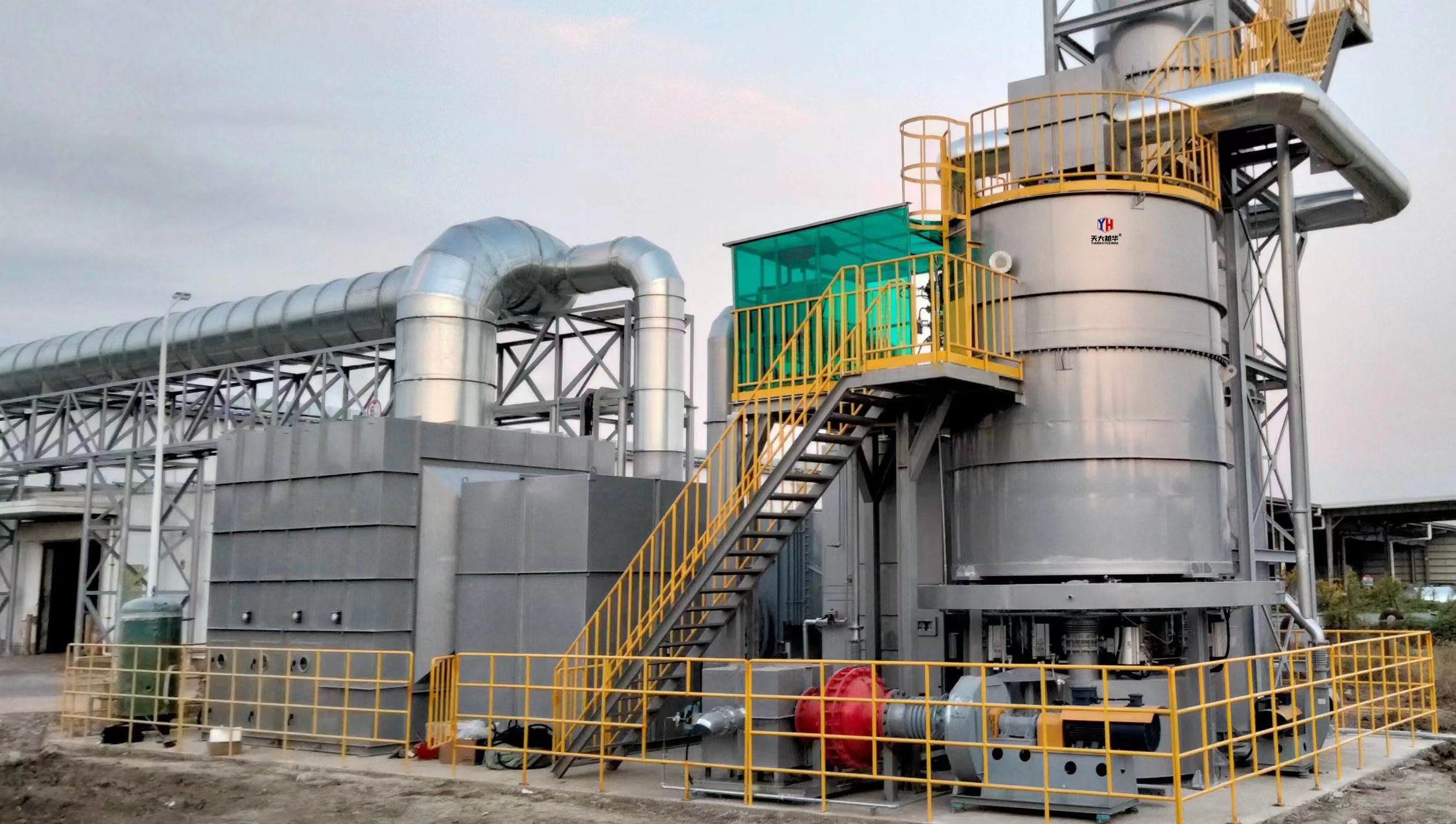 沸石轉(zhuǎn)輪和活性炭對(duì)有機(jī)廢氣相對(duì)濕度的要求