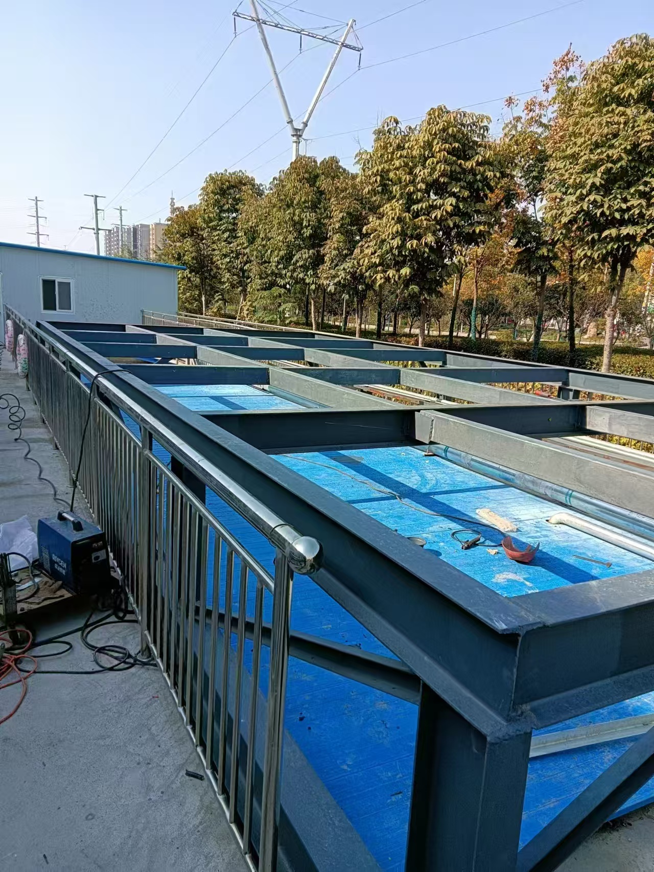 9764aaeccfe589e2ad16d44aa6f3bca0_0fffc731dbd6873_1752629408000.jpg 9764aaeccfe589e2ad16d44aa6f3bca0_0fffc731dbd6873_1752629408000.jpg