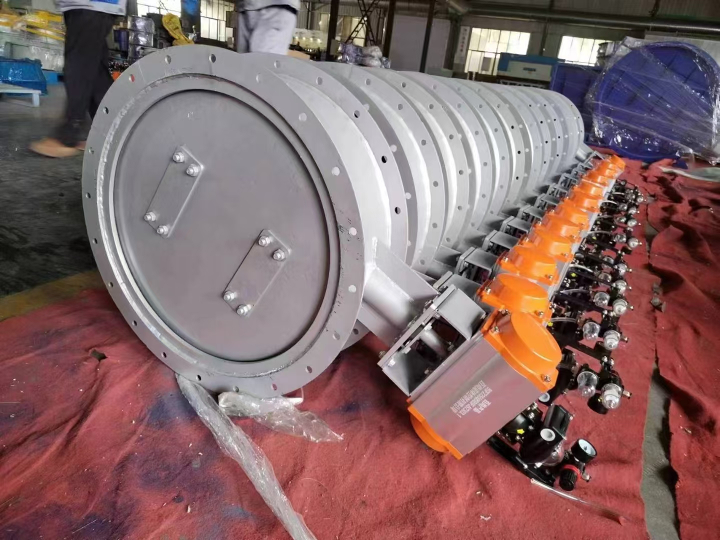 d6d0c2d7-3211-4630-9c6b-1ac56e53371f d6d0c2d7-3211-4630-9c6b-1ac56e53371f