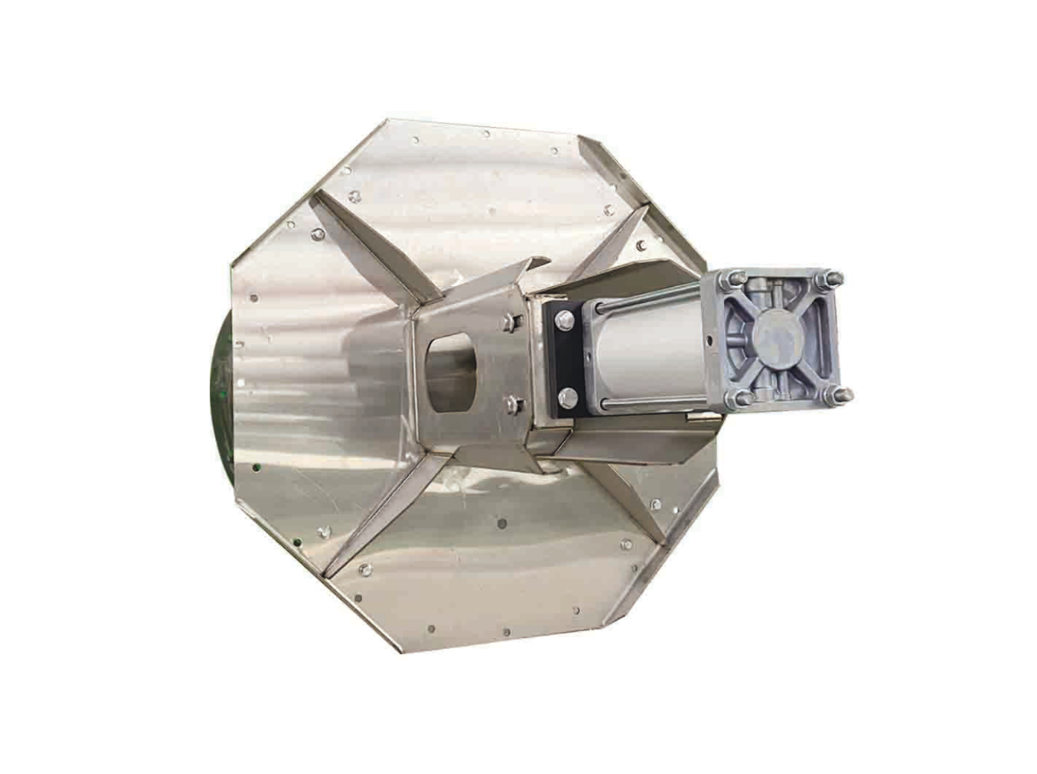 畫板1拷貝3 畫板1拷貝3